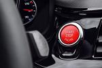 BMW M5 Competition 2018 года (WW)